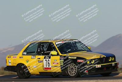 media/Oct-12-2025-Lucky Dog Racing (Sun) [[8adb5568ea]]/4-Fourth Stint/4-Turn 16 Entry/